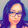 Itzel Bazan