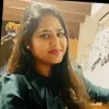 Swapna Singh