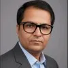 Muhammad Musharraf Roy