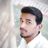 Sandeep Gupta