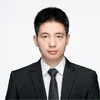 Pioneer Huang