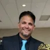 Richard Schell