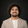 Aarav Vashishth