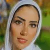 Mai Maher