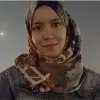 Iman Ghanem