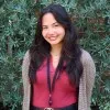 Emily Dizon