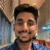 krishna goyal