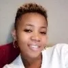 Portia Matsimela