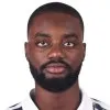 Gideon Abrokwa