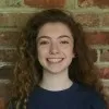 Sydney Noernberg