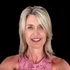 Julie Walsh
