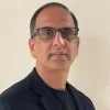Pradeep Sethi