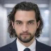 Ali Mahmoudian
