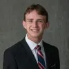 RJ Audrain