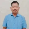 M Ali