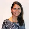 Anna Riedel