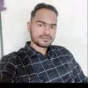 Vasim Patel