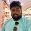 Krishna Chaitanya puthaboina