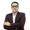 Ramy Gerguis