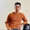 Mustafakhan Dharwad