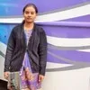 subhashini VR