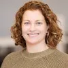 Stacey Goldberg