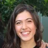 Roya Safaeinili