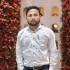 SHIVANAND GHALE