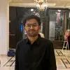 Amit Mishra