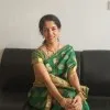 Pallavi Poojari