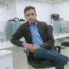 Kamalkishor Karare