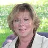 Linda Gartner