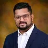 PREMANAND NAGARAJAN