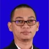 Rizky Tahara Shita