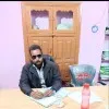 Rohit Kumar Jha
