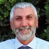 Moshe Priva