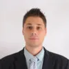 Rostislav Kalenik