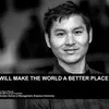 Stan Yuan