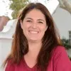 Donna dElboux