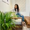 Akansha Srivastava