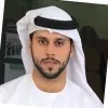 Ahmad Albalooshi