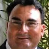 Jorge Santivanez