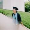Afifah Aulia