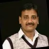 Haresh Patel