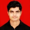 Neeraj Nikam