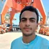 Mahmoud Shaaban