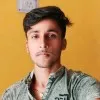 Ayush Singh