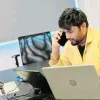 G GOKUL KRISHNA