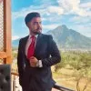 Damil Altaf Bhat
