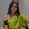 Ruchi